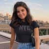 laragonzalez9097