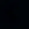nahue_xz10