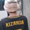kizanda17