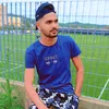 mluqmanmayo2