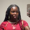 iamifeoluwa19