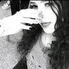 _rosibel.g_