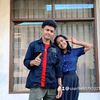 elisawahyu.wahyu