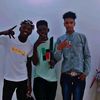 abdo.mkana.mkana