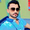 tanhashaikh45
