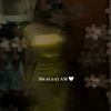 jana.mahmoud1827