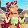 4devilqueen