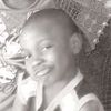 davidy_black