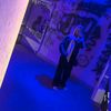 salma.mohammad354