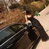 ayazderya.424334