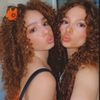 elilovesherjellycats
