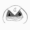 hollowknight768