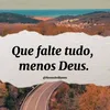 mariaelenaleninha7