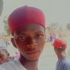 balarabe4668