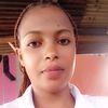 user3512981897