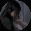 jdsbdjsjdb