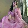 rimsha.khan1500