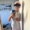 arsne889