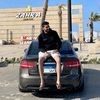 yousif_mo0