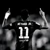 atnk_4