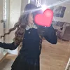 accountxadriana