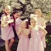 barbara.mccann17