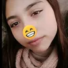 giannita155