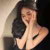 aexyqom