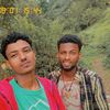 enuee5
