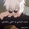 user90697925220117