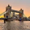 england_london_walk