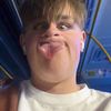 colbs.whitna1