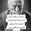 user9984222511618