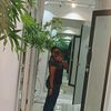 4ri_121620