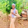mouctardiallo034