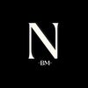 brand.manger93