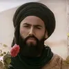 kamraa_313