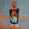 hubensly.villire