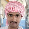 s.i.love.you.jaan2