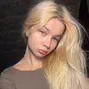 маришка