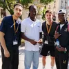 drissa.togo49