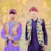 fahad..64