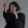 user2285716376075