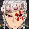 tengen_uzui318
