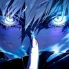 story.mu0576