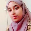 Hajar H