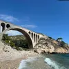 yannis0692