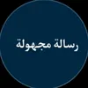 cb.sij