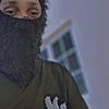 dreamchaser_rel