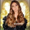 valenxshimmer